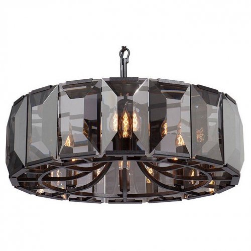 Подвесная люстра Vitaluce V5217-1/8