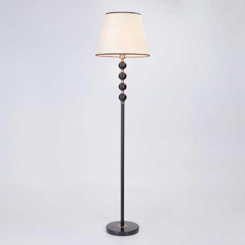 Торшер Eurosvet Rigel 01057/1 Торшер Eurosvet Rigel 01057/1