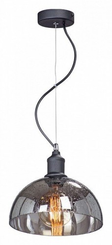 Подвесной светильник Vitaluce V4851-1/1S Подвесной светильник Vitaluce V4851-1/1S