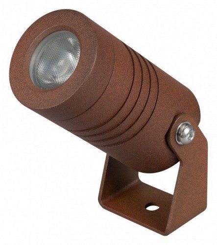Прожектор уличный Arlight RAY 053630