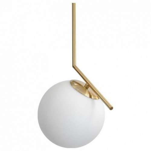 Подвесной светильник L'Arte Luce L33261 Подвесной светильник L'Arte Luce L33261