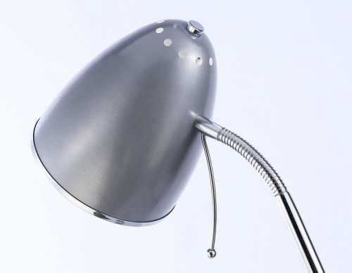 Торшер Ambrella light TRADITIONAL TR97685