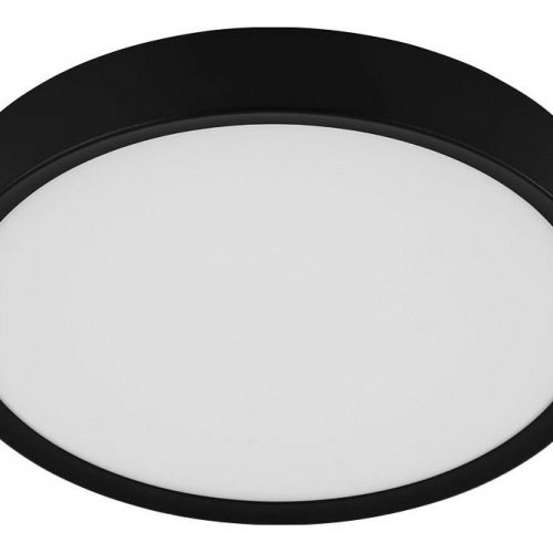 Потолочный светодиодный светильник Eglo Musurita 98603 Потолочный светодиодный светильник Eglo Musurita 98603