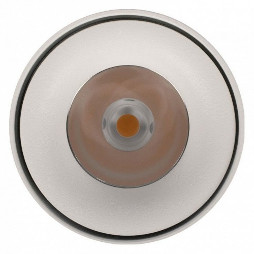 Потолочный светодиодный светильник Loft IT Tictac 10220 White 3000K