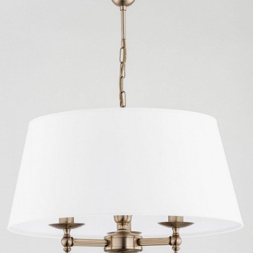 Подвесная люстра Alfa Roksana 16073 Подвесная люстра Alfa Roksana 16073