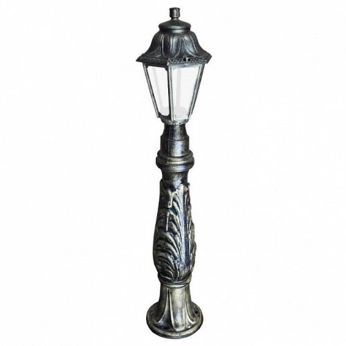 Уличный светильник Fumagalli Iafet.R/Anna E22.162.000.BXF1R Уличный светильник Fumagalli Iafet.R/Anna E22.162.000.BXF1R