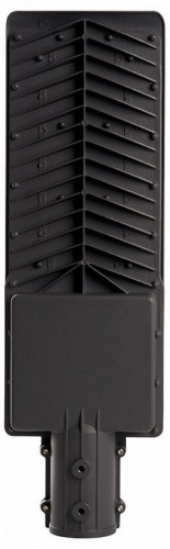 Уличный светодиодный консольный светильник Feron SP3035 41581