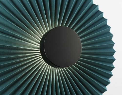 Настенный светильник Ambrella light High Light LH72645