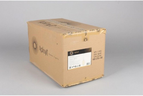 Подвесной светильник Mattia APL.316.26.01