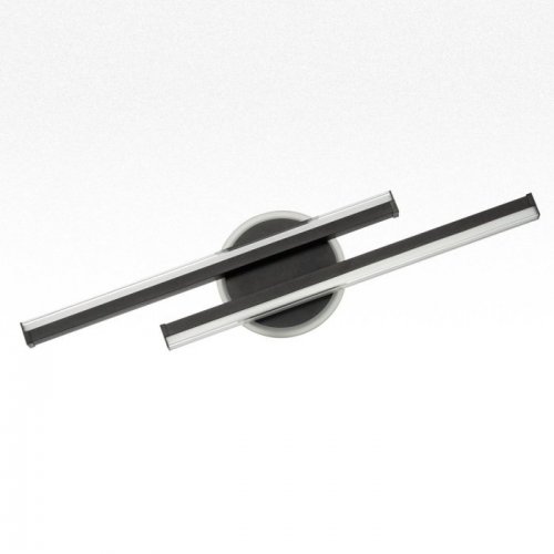 Настенный светильник Trent CL203521