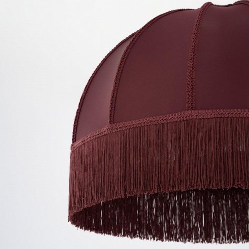 Подвесной светильник Citilux Базель CL407023 Подвесной светильник Citilux Базель CL407023