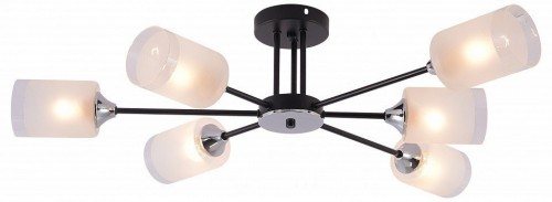 Потолочная люстра Jocelyn 9191-306 Потолочная люстра Jocelyn 9191-306