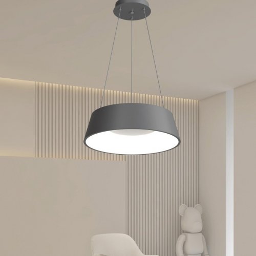 Подвесной светильник Alfa Light F0724-26