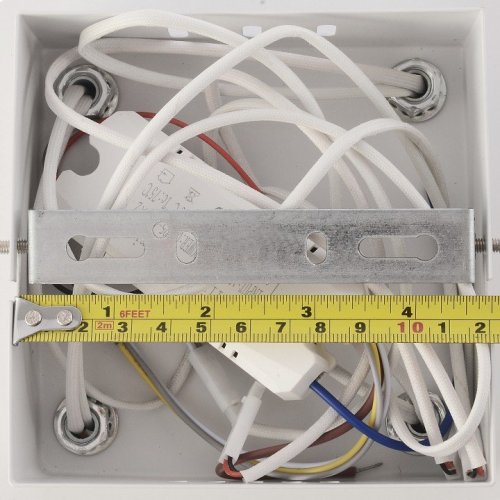 Потолочная люстра Natali Kovaltseva Sm LED LAMPS 81445 Потолочная люстра Natali Kovaltseva Sm LED LAMPS 81445