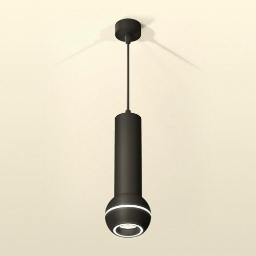 Подвесной светильник Ambrella light Techno Spot XP11020014