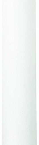 Подвесной светодиодный светильник Favourite Pendenti 1964-1P