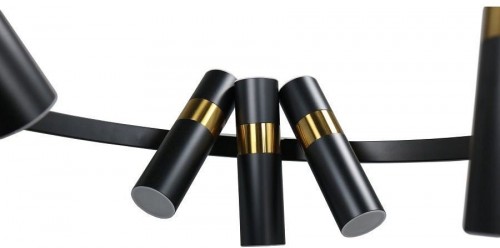 Подвесной светильник Zortes Tweeny ZRS.1828.80