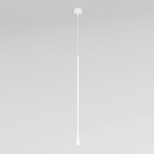 Подвесной светодиодный светильник Elektrostandard Vist 50312 LED a068611