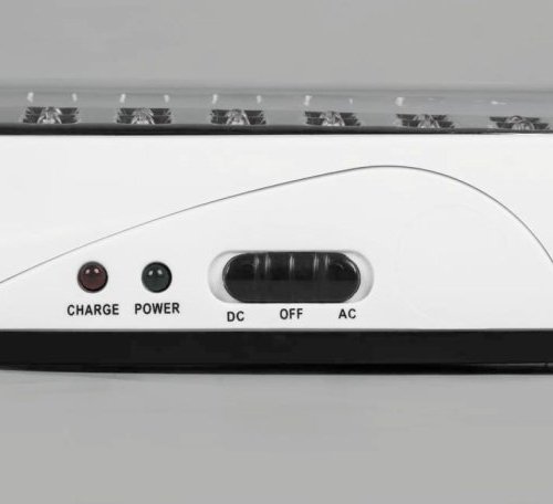 Накладной светодиодный светильник Feron EL20 12901