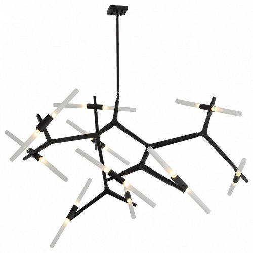 Люстра на штанге ST Luce Laconicita SL947.402.20