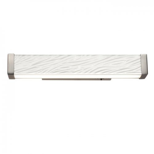 Настенный светильник Riviera 5451/10WL Настенный светильник Riviera 5451/10WL