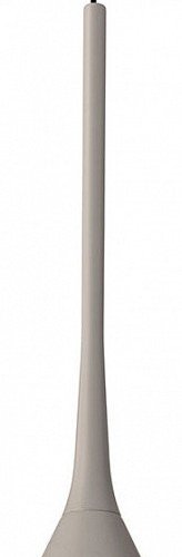 Подвесной светильник Favourite Klokken 4408-1P