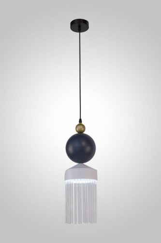 Подвесной светильник AM-Group AM515 AM515 Подвесной светильник AM-Group AM515 AM515