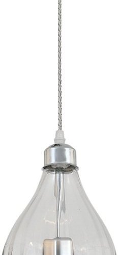 Подвесной светильник Indigo Piemonte V000587 Подвесной светильник Indigo Piemonte V000587