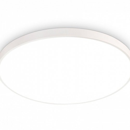 Потолочный светильник Ambrella light ORBITAL FZ1201