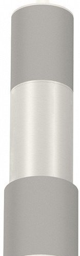 Подвесной светильник Ambrella light Xp7423 XP7423003