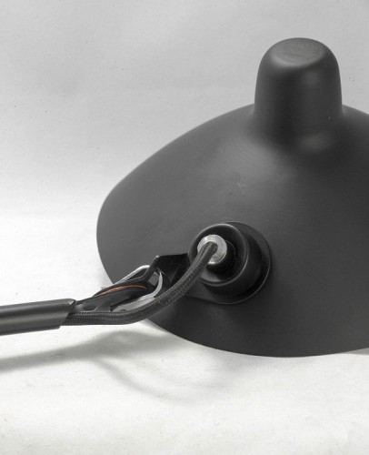 Спот Lussole Loft LSP-9563 Спот Lussole Loft LSP-9563