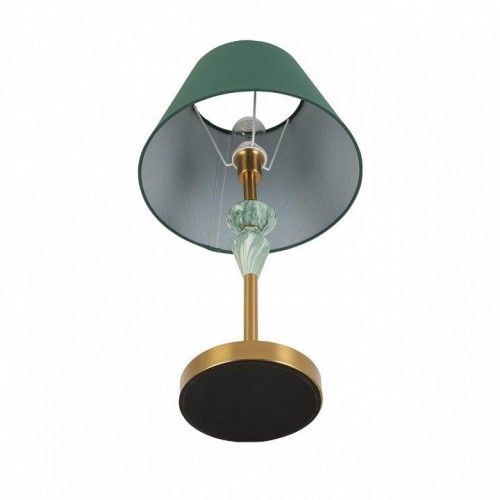 Интерьерная настольная лампа Lumion Vermont 8275/1T