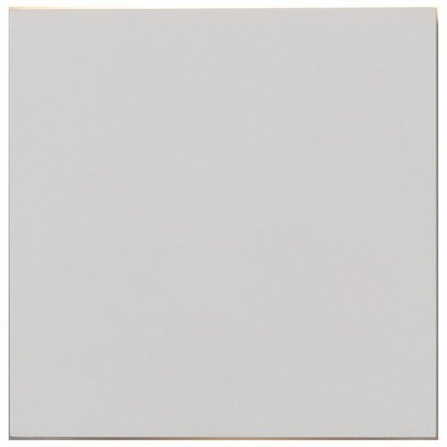 Уличный настенный светодиодный светильник Mantra Davos 7436