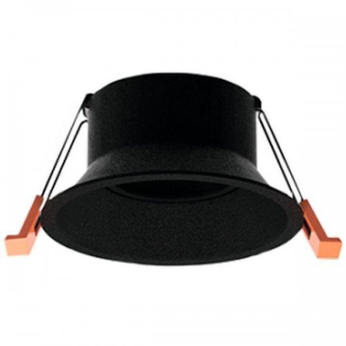 Встраиваемый светильник EKS Moon 0У-00004813 Встраиваемый светильник EKS Moon 0У-00004813