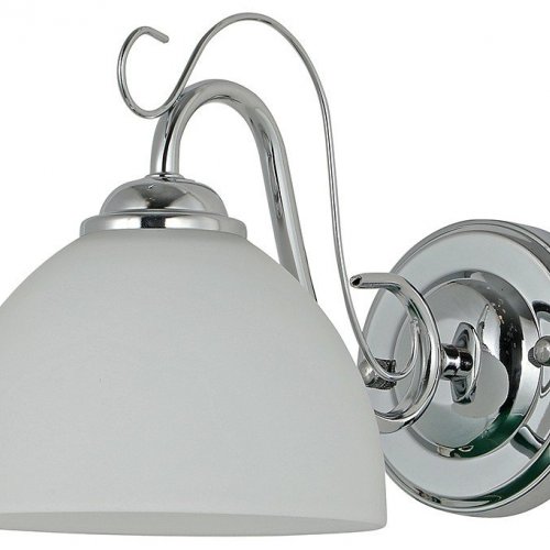 Бра Escada Essay 1149/1A Chrome