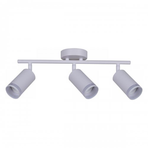 Спот Reluce Technical 16001-9.5-003CT SPOT LIGHT GU10 WT