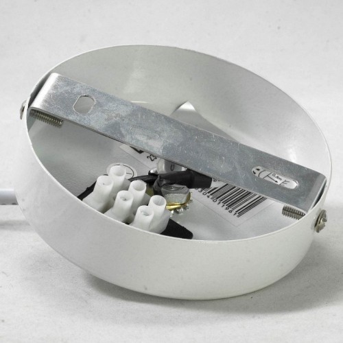 Подвесной светильник Lussole Lgo LSP-0179 Подвесной светильник Lussole Lgo LSP-0179