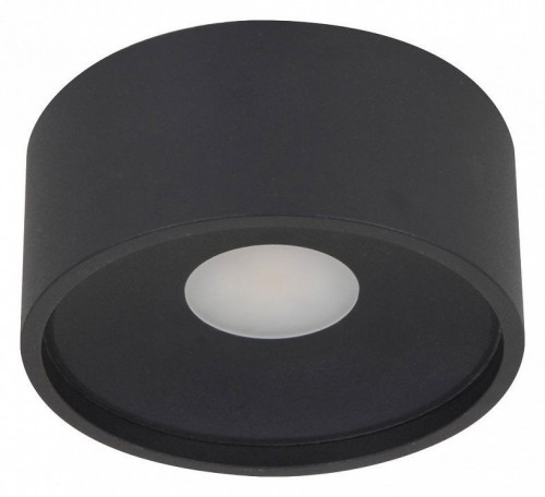 Накладной светильник Wertmark WTA WTA.O01.607.30.07 Накладной светильник Wertmark WTA WTA.O01.607.30.07