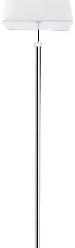 Торшер Arte Lamp Kensington A4098PN-1CC