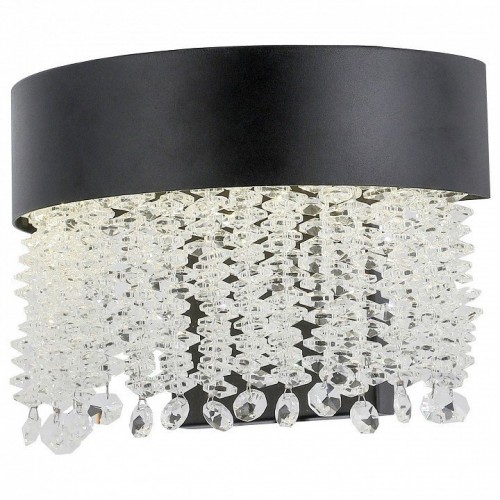 Накладной светильник Lussole Starr LSP-7476