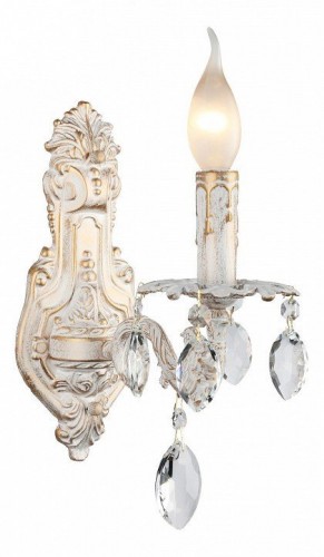 Бра Omnilux OML-79001-01 Бра Omnilux OML-79001-01