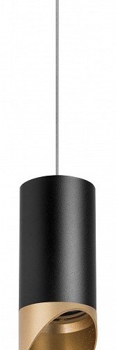 Подвесной светильник Lightstar Rullo RP437140