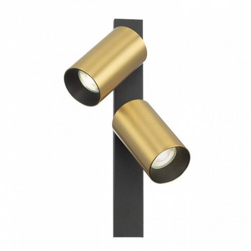 Спот Citilux AXEL CL512522 Спот Citilux AXEL CL512522