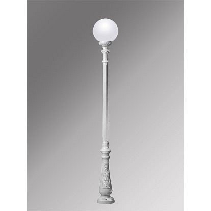Наземный фонарь Fumagalli Globe 300 G30.202.000.WYE27