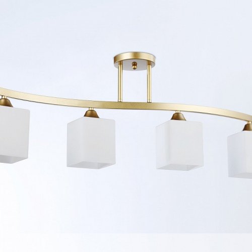 Потолочная люстра Ambrella light TRADITIONAL TR303122 Потолочная люстра Ambrella light TRADITIONAL TR303122