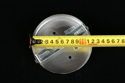Бра Aployt Ivet APL.706.01.02 Бра Aployt Ivet APL.706.01.02