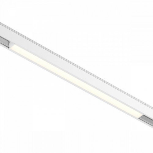 Накладной светильник DesignLed SY SY-601212-WH-24-NW Накладной светильник DesignLed SY SY-601212-WH-24-NW