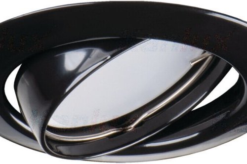 Точечный светильник (в комплекте 3 шт.) Kanlux TRIBIS II O B 23855