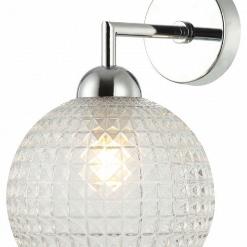 Бра Stilfort Frency 2118/09/01W