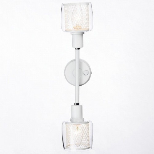 Спот Citilux Смит CL530520